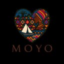 Moyo Logo