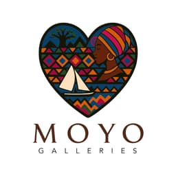 Moyo Logo